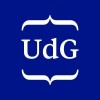UDG Logo